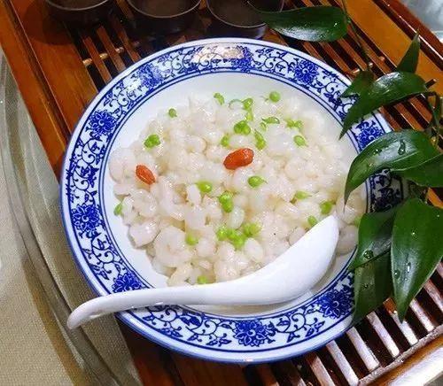 必威 betway必威国宴淮扬菜最著名的十大代表菜(图1)