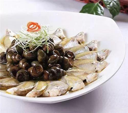 必威 betway必威国宴淮扬菜最著名的十大代表菜(图4)