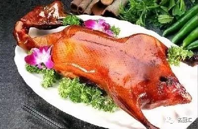 15款必威 必威betway招牌特色粤菜！(图7)