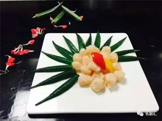 15款必威 必威betway招牌特色粤菜！(图10)