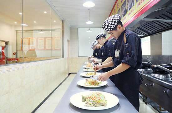 必威 必威betway粤菜的分类有哪几种(图3)