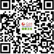 必威 必威betway食品添加剂是什么为何一定要使用食品添加剂--健康·生活--人民网(图1)