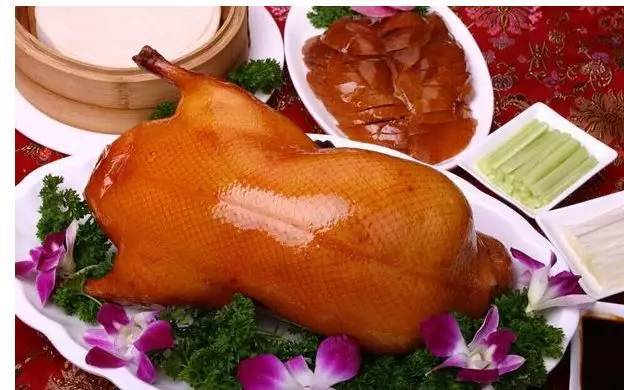 十大菜系排名看看你的家乡菜系排第几？必威 betway必威(图10)