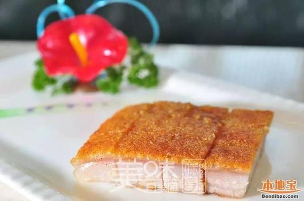 必威 必威betway深圳最经典的6家知名粤菜酒楼(图1)