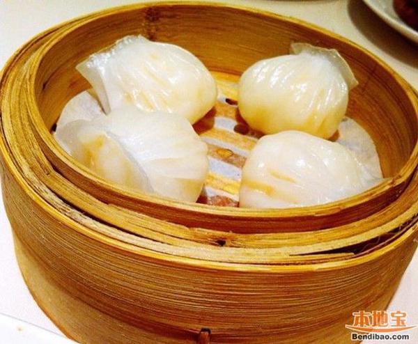 必威 必威betway深圳最经典的6家知名粤菜酒楼(图5)