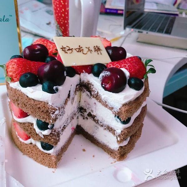 必威 必威betway深圳最经典的6家知名粤菜酒楼(图16)