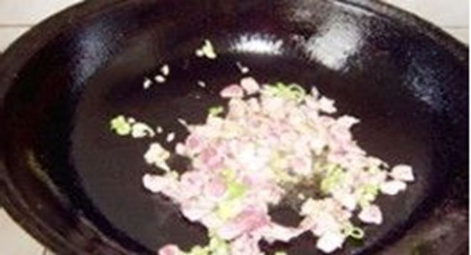 必威 betway必威它被评为“中国菜”四川十大经典名菜简单7步既下饭又开胃(图8)