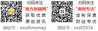 必威 betway必威食品有这些龙头股（附名单）（2024424）(图1)