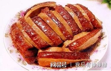 必威 betway必威中国八大菜系中“粤菜”的特点是什么？粤菜的代表菜品有哪些？(图1)