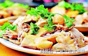 必威 betway必威中国八大菜系中“粤菜”的特点是什么？粤菜的代表菜品有哪些？(图2)