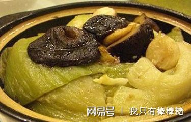 必威 betway必威中国八大菜系中“粤菜”的特点是什么？粤菜的代表菜品有哪些？(图3)