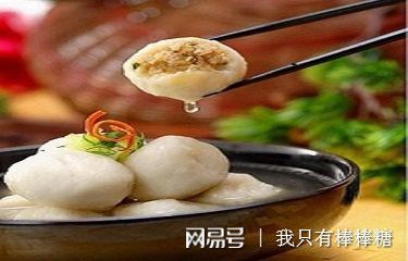 必威 betway必威中国八大菜系中“粤菜”的特点是什么？粤菜的代表菜品有哪些？(图4)
