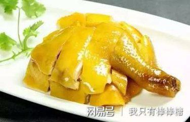 必威 betway必威中国八大菜系中“粤菜”的特点是什么？粤菜的代表菜品有哪些？(图5)
