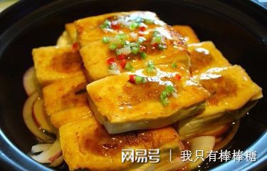 必威 betway必威中国八大菜系中“粤菜”的特点是什么？粤菜的代表菜品有哪些？(图6)