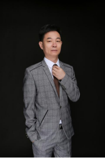 必威 必威betway数字化转型与智能创新：食品行业的未来之路(图1)