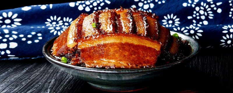 广东美食必威 必威betway特色(图1)