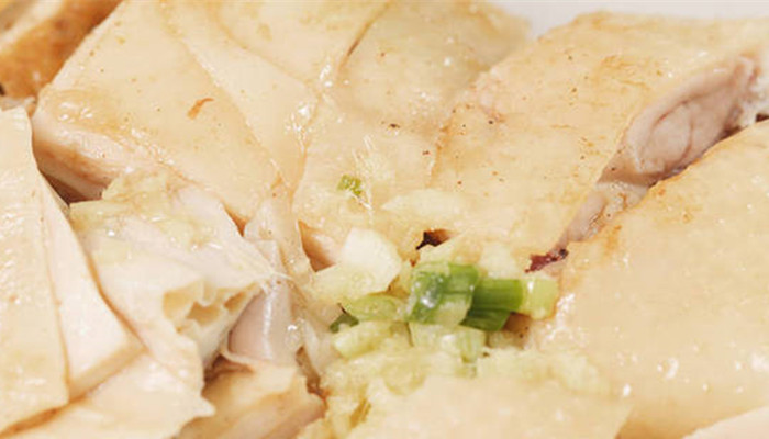 广东美食必威 必威betway特色(图2)