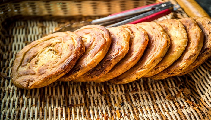 广东美食必威 必威betway特色(图3)