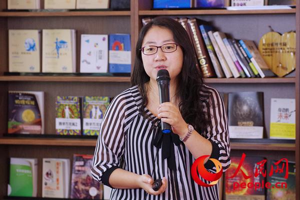 必威 betway必威“刊媒惠”之“聚焦饮食健康为吃货把关”专场在京举行(图2)