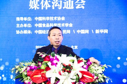 必威 必威betway2019食品安全热点四：辣条明确管理分类 专家解读：法规倒逼“草根食品”的健康提升(图1)