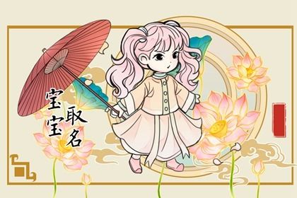 必威 betway必威美食店取店名大全集 旺财的美食店名字(图1)