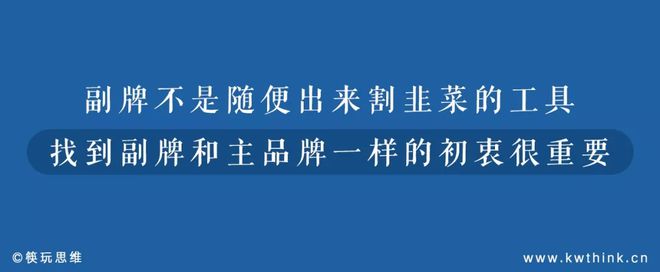 必威 必威betway炳胜、陶陶居和唐苑等破局重生粤菜品类迎来了突围时刻(图2)